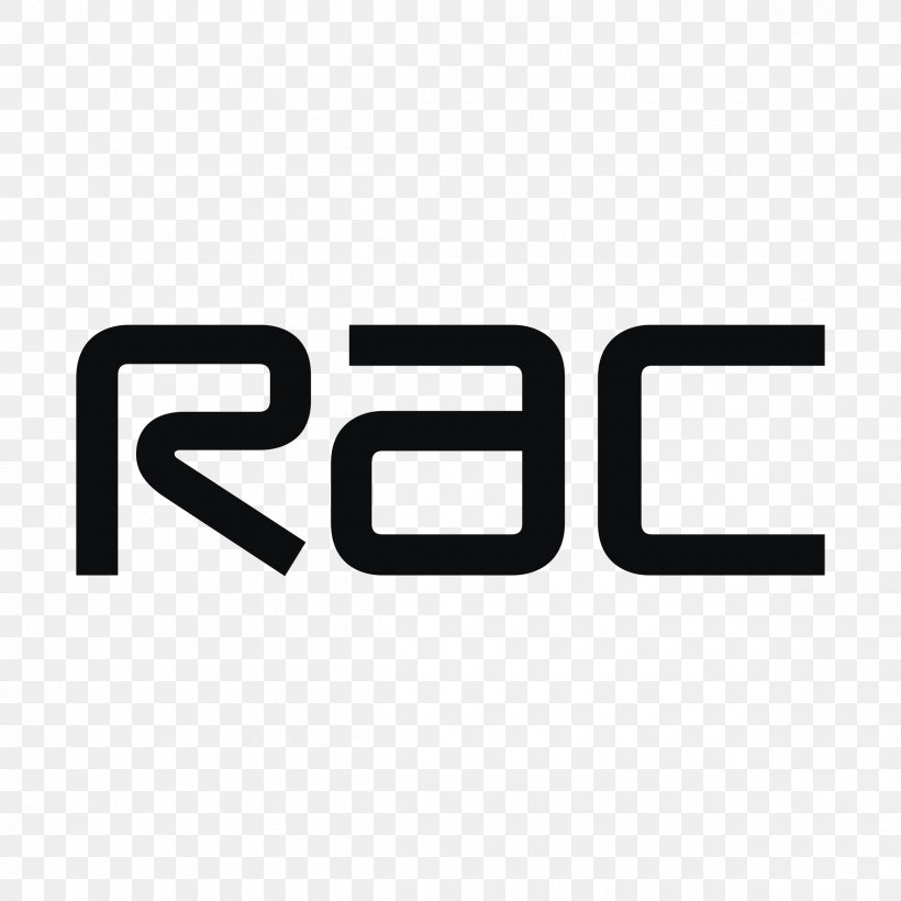 Rac Ha0400rac Led Cycle Safety Set Lights Rent-A-Center Logo Brand, PNG, 2400x2400px, Light, Area, Bicycle, Bicycle Safety, Brand Download Free