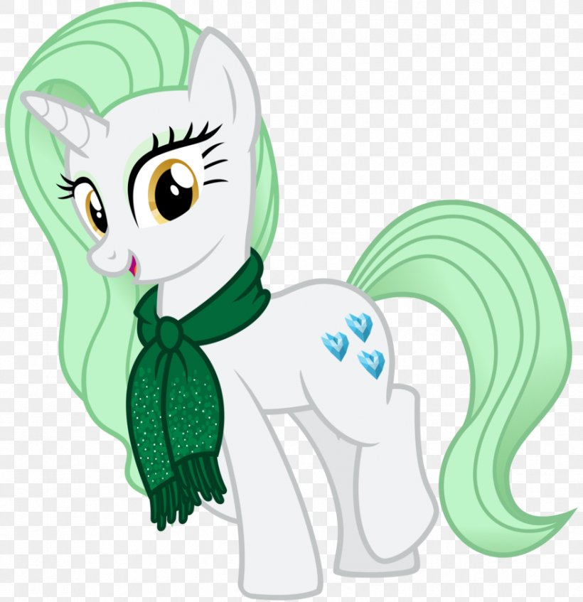 Rarity Charity Sweetmint Art Pony, PNG, 879x909px, Watercolor, Cartoon, Flower, Frame, Heart Download Free
