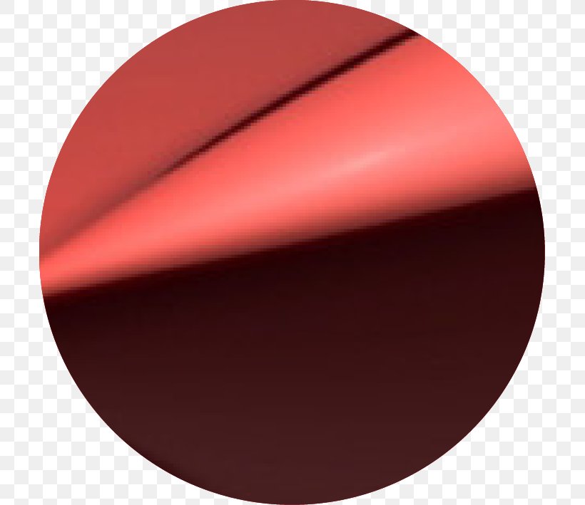 Red Carbon Fibers Color, PNG, 709x709px, Red, Carbon, Carbon Fibers, Color, Fiber Download Free