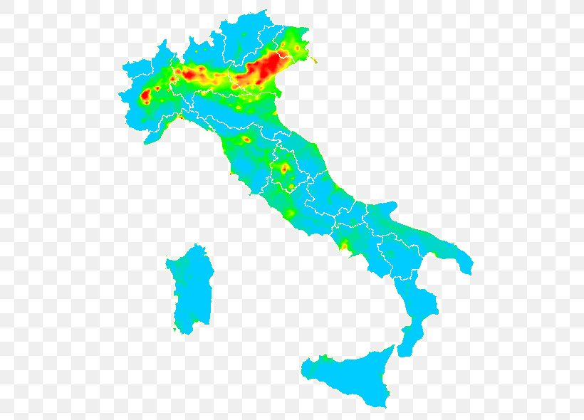 Regions Of Italy City Map Cartography, PNG, 539x590px, Regions Of Italy, Area, Blank Map, Cartography, City Map Download Free