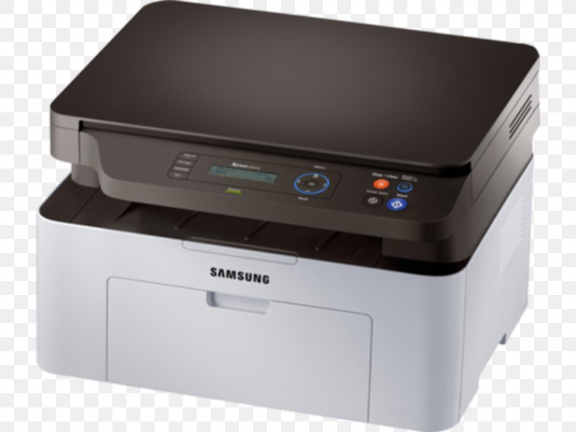 Samsung Xpress M2070 Multi-function Printer Laser Printing Hewlett-Packard, PNG, 1280x960px, Samsung Xpress M2070, Computer Hardware, Electronic Device, Hewlettpackard, Inkjet Printing Download Free