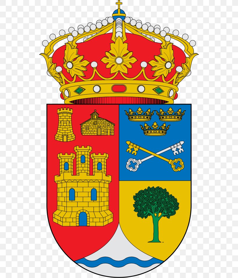 San Pedro Casas De Lázaro Istán Almansa Escutcheon, PNG, 550x958px, San Pedro, Area, Castell, Coat Of Arms, Coat Of Arms Of Spain Download Free