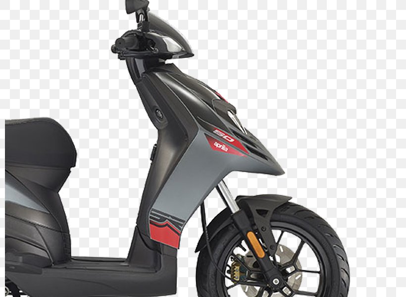 Scooter Aprilia SR50 Piaggio Aprilia Dorsoduro, PNG, 800x600px, Scooter, Allterrain Vehicle, Aprilia, Aprilia Dorsoduro, Aprilia Rsv4 Download Free