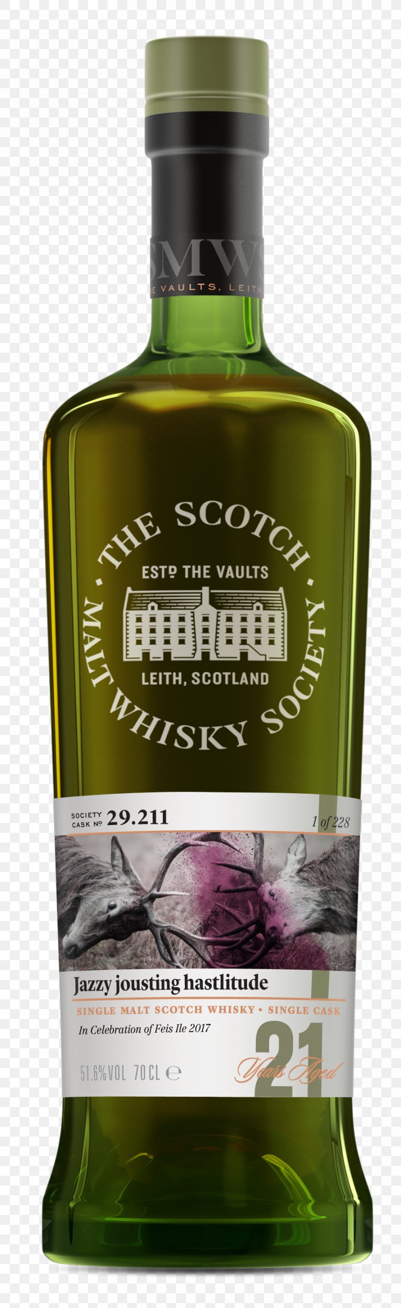 Single Malt Whisky Single Malt Scotch Whisky Whiskey Islay Whisky, PNG, 909x2960px, Single Malt Whisky, Alcoholic Beverage, Bottle, Bowmore, Distilled Beverage Download Free