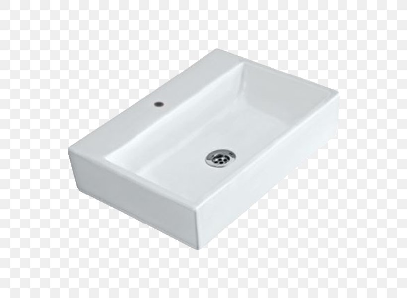 Sink Jaquar Ceramic Bathroom Plumbing Fixtures, PNG, 600x600px, Sink, Bathroom, Bathroom Sink, Business, Ceramic Download Free