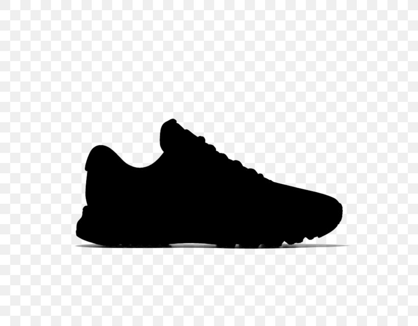 Sports Shoes Nike Air Max 2017 Men's Sneakers, PNG, 640x640px, Shoe, Athletic Shoe, Black, Brand, Crosstraining Download Free