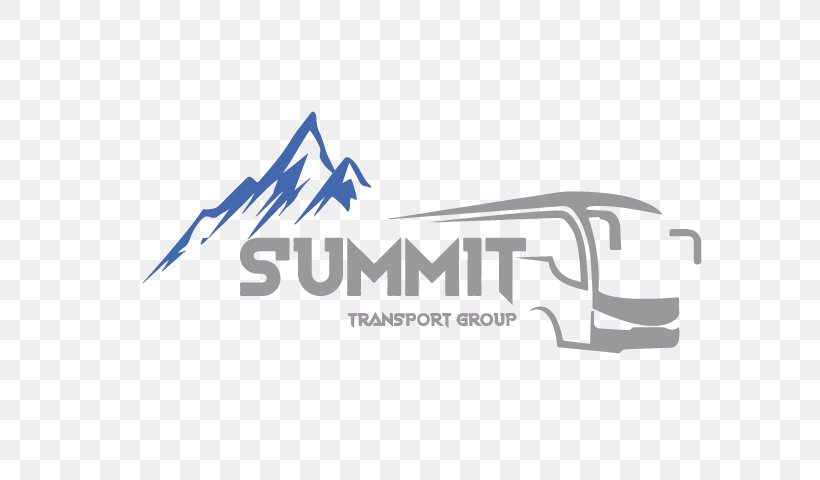 Summit Transport Minibus Logo Brand, PNG, 761x480px, Minibus, Blue, Blue Mountains, Brand, Diagram Download Free