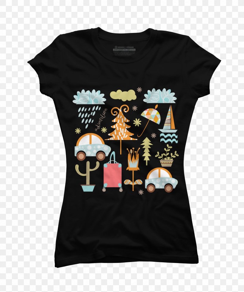 T-shirt Hoodie Rip Curl Clothing, PNG, 1500x1800px, Tshirt, Black, Bra, Brand, Cap Download Free