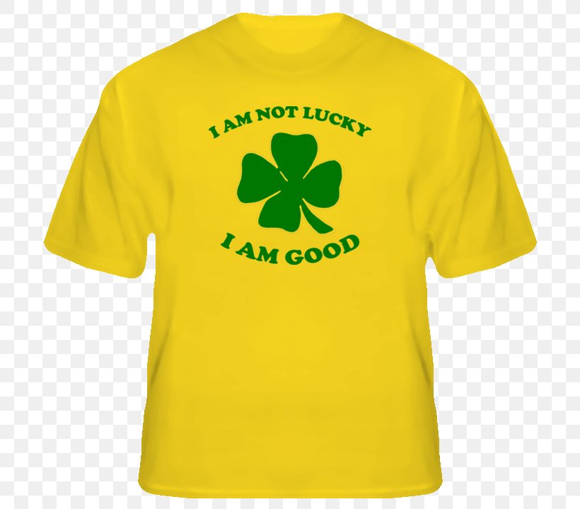 T-shirt Hoodie Spreadshirt Clothing, PNG, 792x719px, Tshirt, Active Shirt, Amazoncom, Boxer Shorts, Brand Download Free
