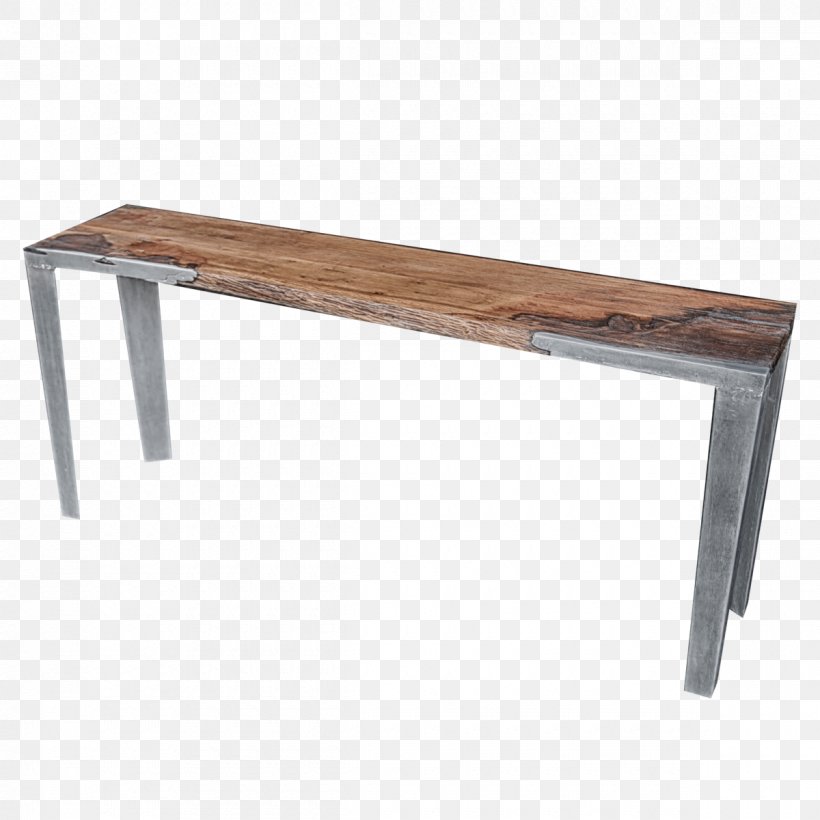 Table Bench Furniture Chair Dining Room, PNG, 1200x1200px, Table, Banquette, Bench, Bench Seat, Buffets Sideboards Download Free