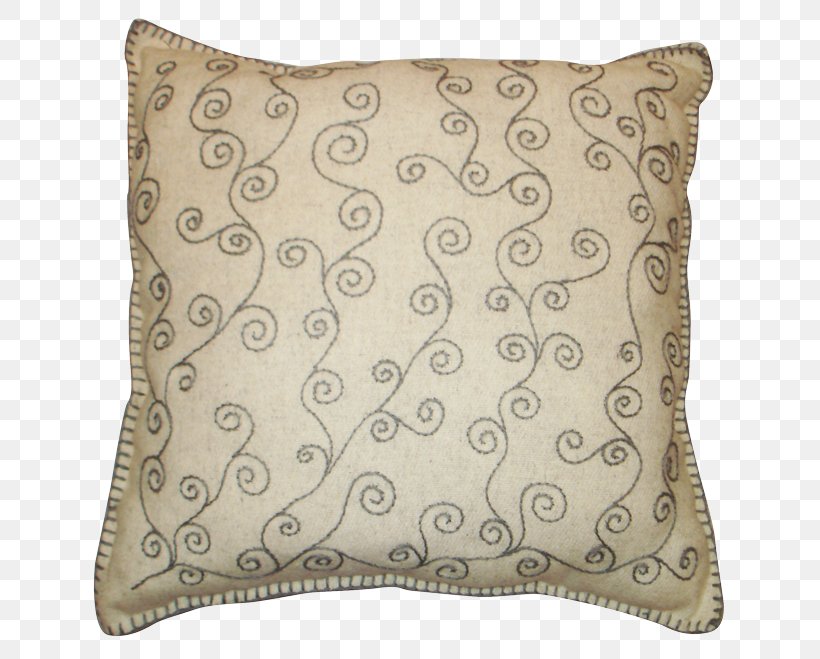 Throw Pillows Cushion Brown, PNG, 660x659px, Throw Pillows, Brown, Cushion, Pillow, Throw Pillow Download Free