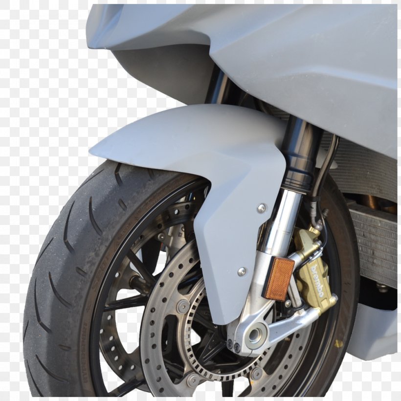 Tire Car Motorcycle Accessories Motorcycle Fairing Exhaust System, PNG, 1000x1000px, Tire, Alloy Wheel, Antilock Braking System, Auto Part, Automotive Exhaust Download Free