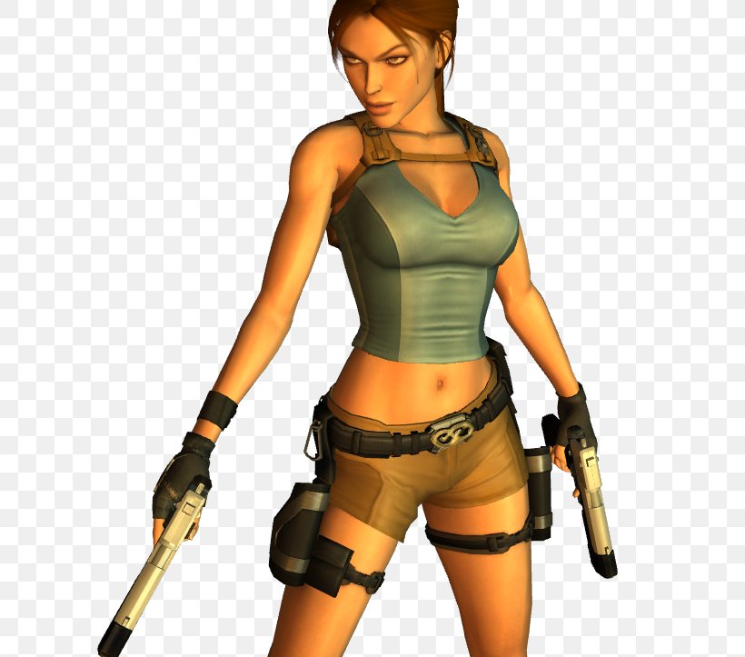 Tomb Raider II Tomb Raider: Legend Lara Croft, PNG, 805x723px, Tomb Raider, Character, Fictional Character, Lara Croft, Tomb Raider Ii Download Free