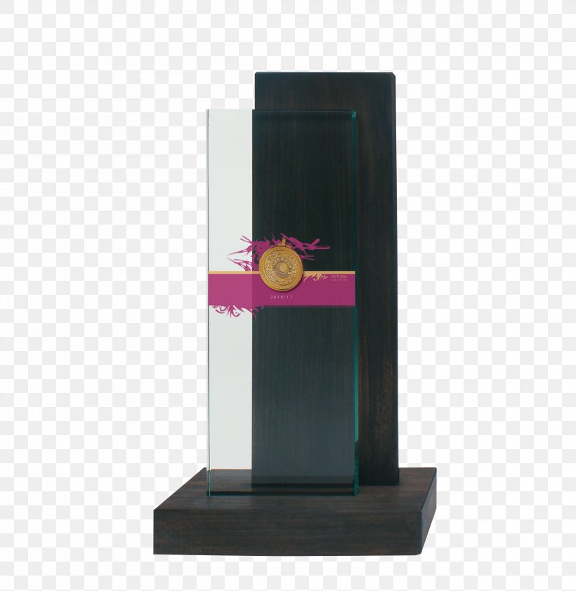 Trophy Award Prize Wood Prestatie, PNG, 2919x3000px, Trophy, Assortment Strategies, Award, Engraving, Glass Download Free
