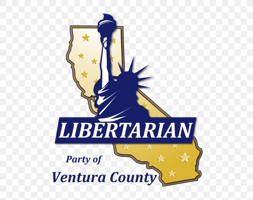 United States Libertarian Party Political Party Libertarianism Republican Party, PNG, 575x647px, United States, Area, Artwork, Brand, Libertarian National Committee Download Free