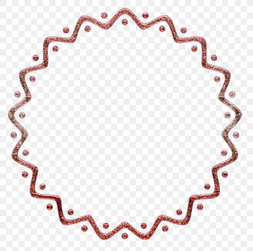 Vector Graphics Clip Art Image Drawing, PNG, 1024x1016px, Drawing, Alpana, Art, Bicycle Drivetrain Part, Kolam Download Free