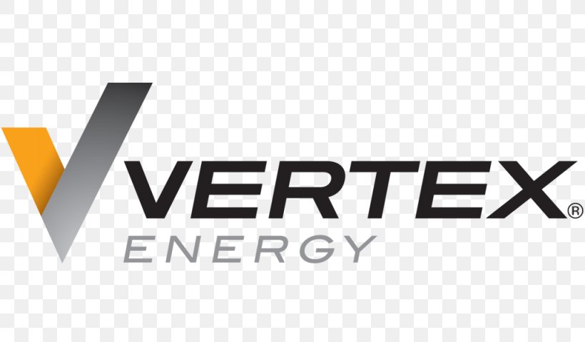 Vertex Cover Vertex Energy Vertex Pharmaceuticals (Germany) GmbH Computer, PNG, 1024x600px, Vertex, Area, Brand, Business, Company Download Free