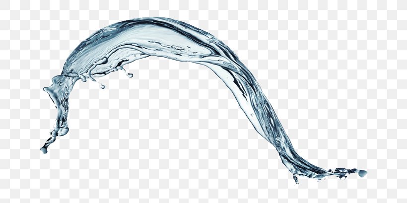 Water Splash Drop, PNG, 700x409px, Water, Blue, Drop, Fresh Water, Gas Download Free