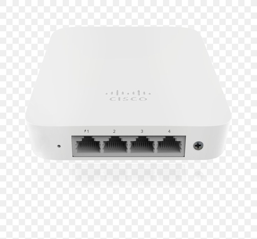 Wireless Router Wireless Access Points Ethernet Hub, PNG, 800x764px, Wireless Router, Electronic Device, Electronics, Electronics Accessory, Ethernet Download Free