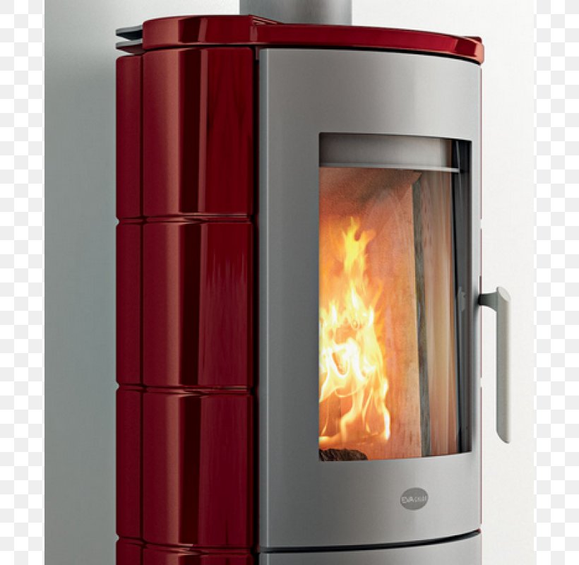 Wood Stoves Heat Pellet Stove, PNG, 800x800px, Wood Stoves, Berogailu, Boiler, Combustion, Convection Download Free