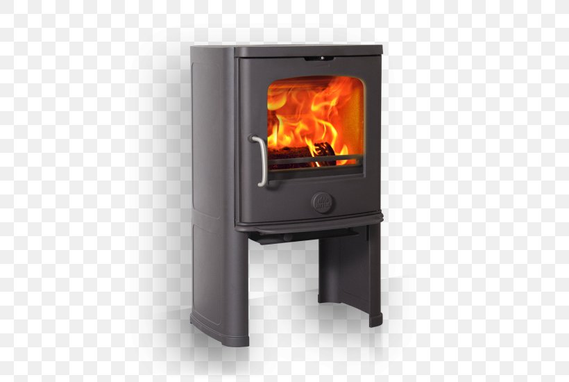 Wood Stoves Republic F-105 Thunderchief Fireplace Jøtul, PNG, 550x550px, Wood Stoves, Cast Iron, Ceramic, Fan, Fireplace Download Free