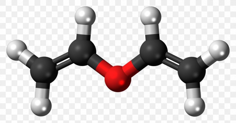 1-Hexene Dietary Supplement Ball-and-stick Model Alkene, PNG, 1200x628px, Hexene, Acid, Alkene, Alphaolefin, Amino Acid Download Free