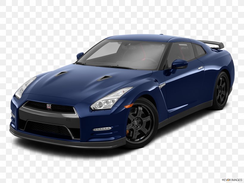 2018 Nissan Sentra 2017 Nissan GT-R Car 2016 Nissan GT-R, PNG, 1280x960px, 2017 Nissan Gtr, 2018 Nissan 370z, 2018 Nissan Altima, 2018 Nissan Sentra, Nissan Download Free