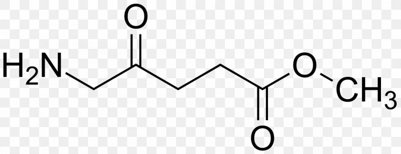 Acetic Acid Propyl Acetate Chemical Compound, PNG, 1200x461px, Acetic Acid, Acetate, Acetic Anhydride, Acid, Area Download Free