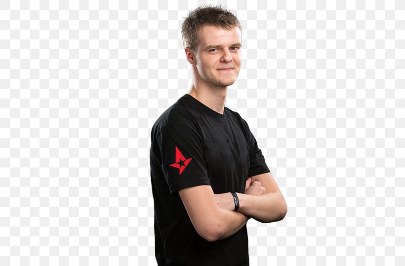 Andreas Højsleth Counter-Strike: Global Offensive Astralis Intel Extreme Masters 10, PNG, 600x540px, Counterstrike Global Offensive, Arm, Astralis, Black, Counterstrike Download Free
