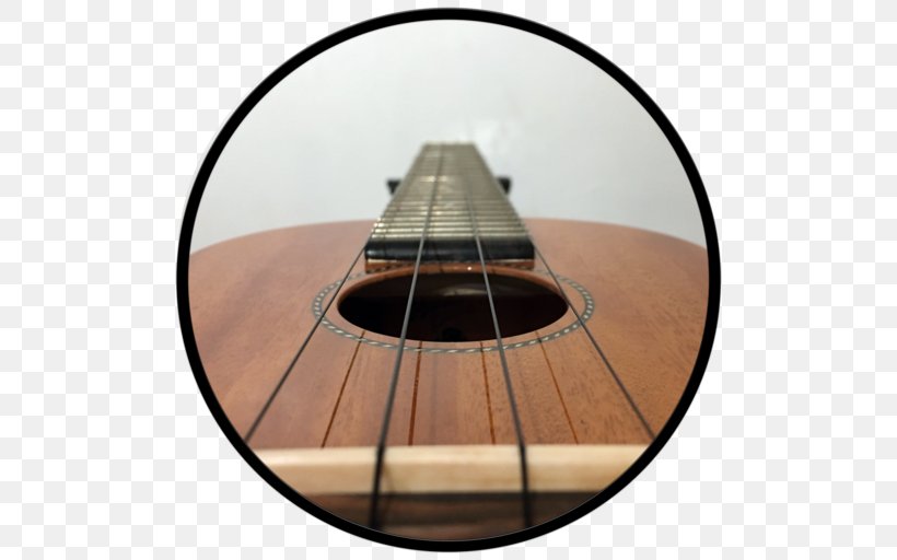 Art Therapy De Stijl Acoustic Guitar App Store, PNG, 512x512px, Art, Acoustic Guitar, Adult, App Store, Apple Download Free