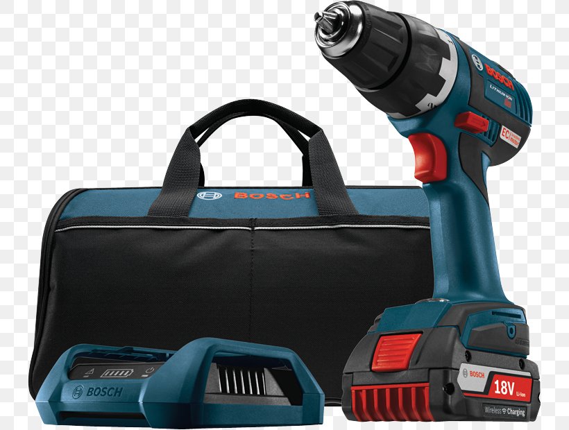 Battery Charger Impact Driver Augers Cordless Impact Wrench, PNG, 740x620px, Battery Charger, Augers, Bosch Cordless, Bosch Idh182 Impact Driver, Brushless Dc Electric Motor Download Free