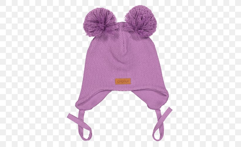 Beanie Knit Cap Clothing Bonnet Knitting, PNG, 500x500px, Beanie, Bonnet, Cap, Clothing, Clothing Accessories Download Free
