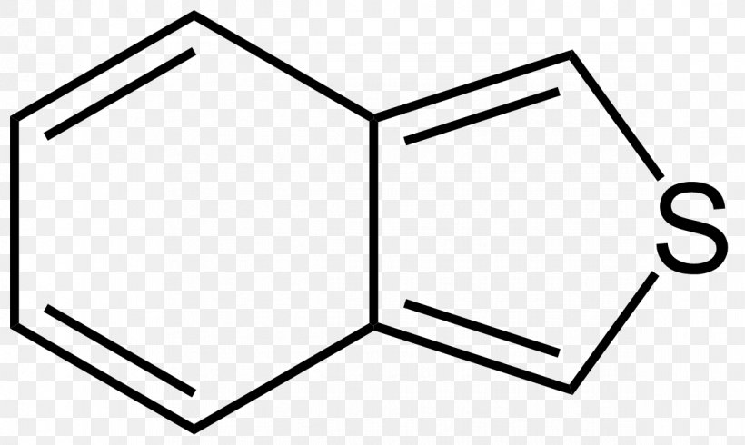Benzimidazole Chemistry Organic Compound Chemical Industry Chemical Substance, PNG, 1187x710px, Benzimidazole, Amine, Area, Benzoxazole, Black Download Free