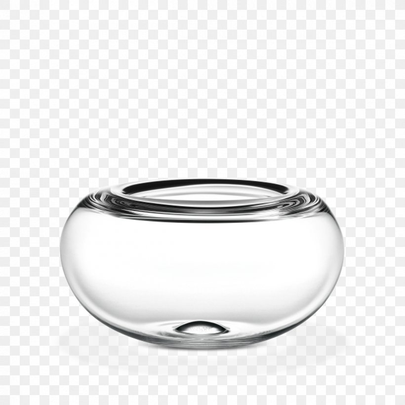 Bowl Glass Holmegaard Tableware Bacina, PNG, 1200x1200px, Bowl, Bacina, Ceramic, Container, Furniture Download Free