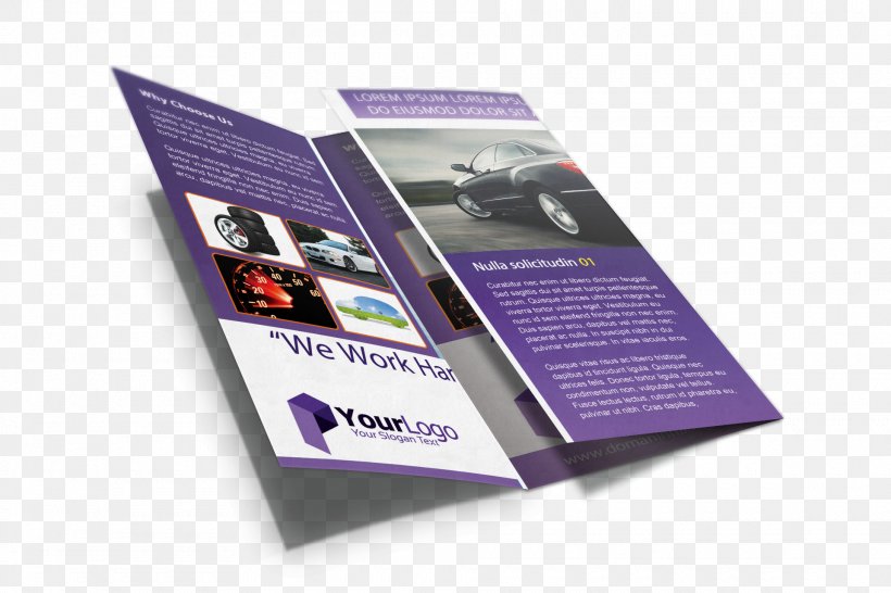 Brochure Printing Flyer Printer Catalog, PNG, 1920x1280px, Brochure, Advertising, Brand, Business, Catalog Download Free