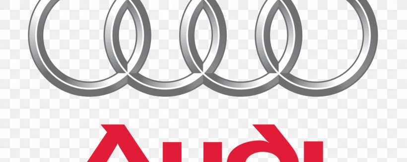Car Logo Business Tucker's Collision Center Audi, PNG, 1200x480px, Car, Advertising, Audi, Auto Part, Automobile Repair Shop Download Free