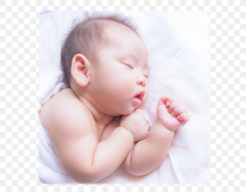 Child Infant Birth Neonatology The Wonder Weeks, PNG, 640x640px, Child, Birth, Cheek, Child Care, Childbirth Download Free