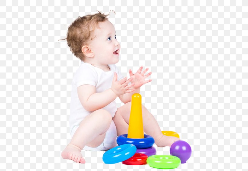 Child Toy Cuteness Play, PNG, 467x566px, Child, Baby Toys, Cartoon, Color, Creativity Download Free