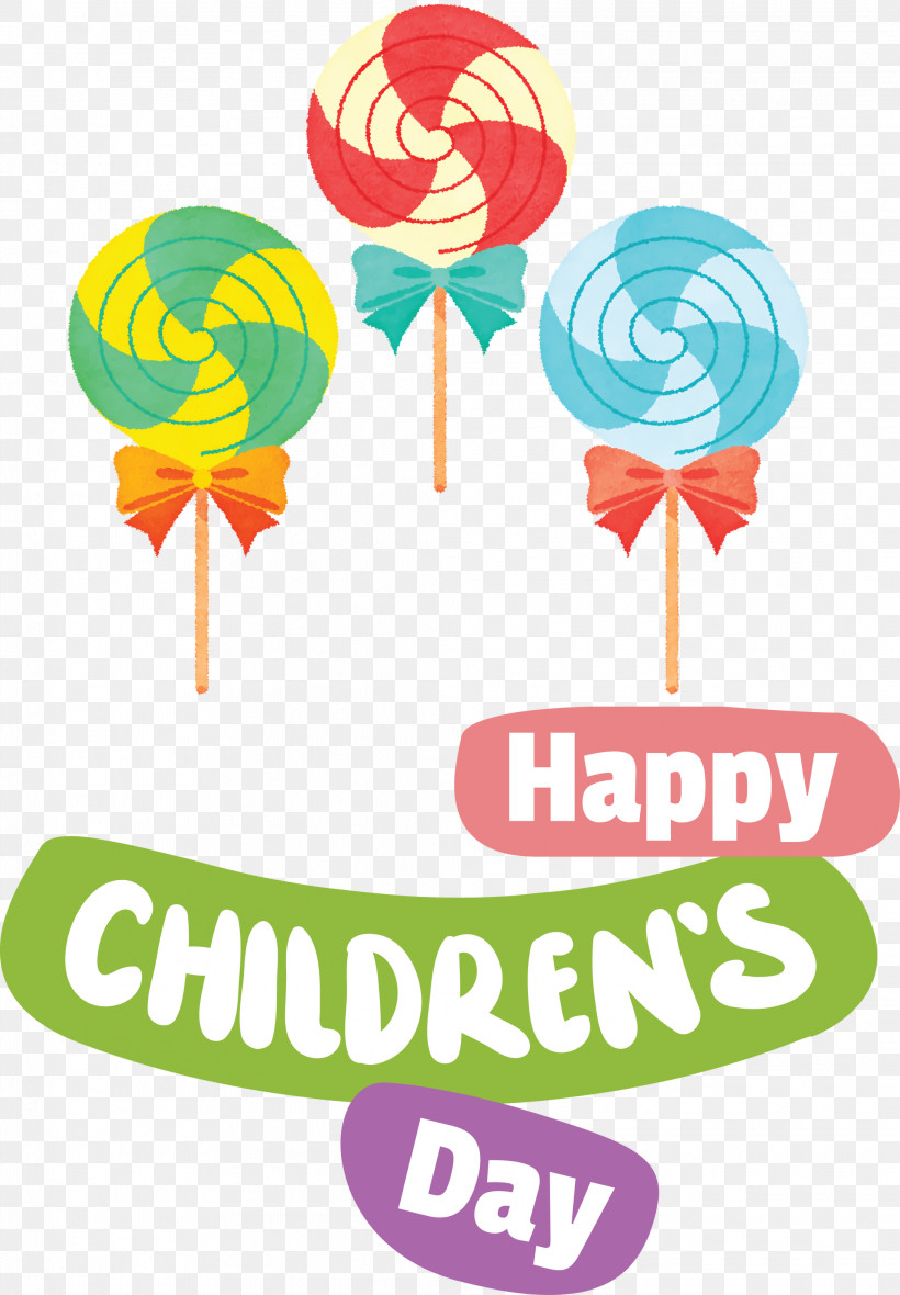 Childrens Day Happy Childrens Day, PNG, 2083x3000px, Childrens Day, Balloon, Confectionery, Geometry, Happy Childrens Day Download Free