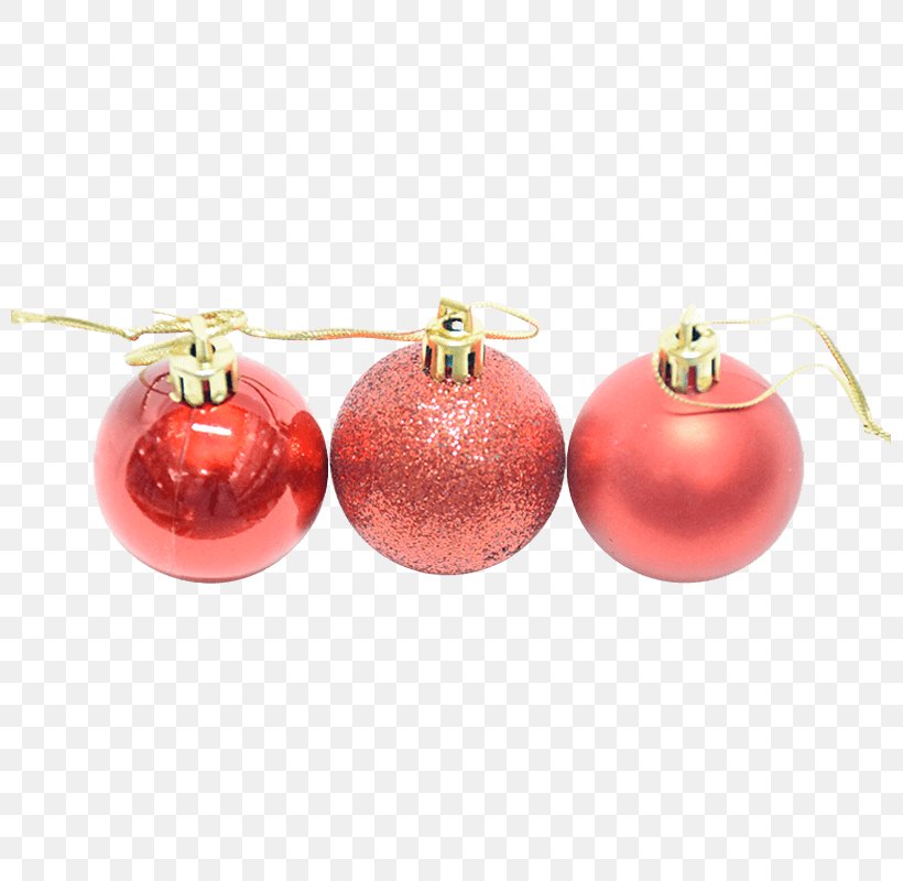 Christmas Ornament Fruit, PNG, 800x800px, Christmas Ornament, Christmas, Christmas Decoration, Fruit Download Free