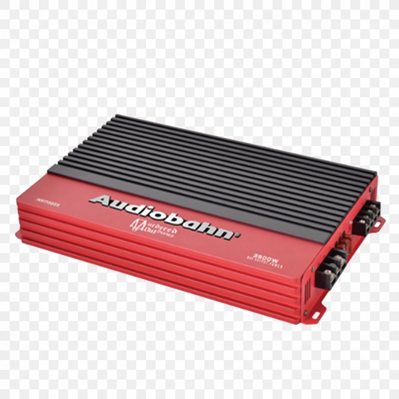 Class-D Amplifier Power Inverters Amplificador Audio Power Amplifier, PNG, 1200x1200px, Classd Amplifier, Amplificador, Amplifier, Audio Power, Audio Power Amplifier Download Free