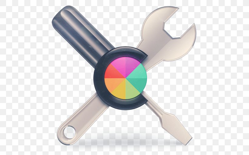 ColorSync Utility Macintosh MacOS Icon, PNG, 512x512px, Colorsync, Apple, Application Software, Color Management, Colorsync Utility Download Free