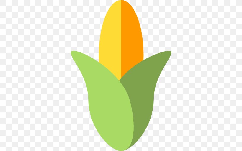 Maize Desktop Wallpaper Clip Art, PNG, 512x512px, Maize, Field Corn, Food, Fruit, Green Download Free