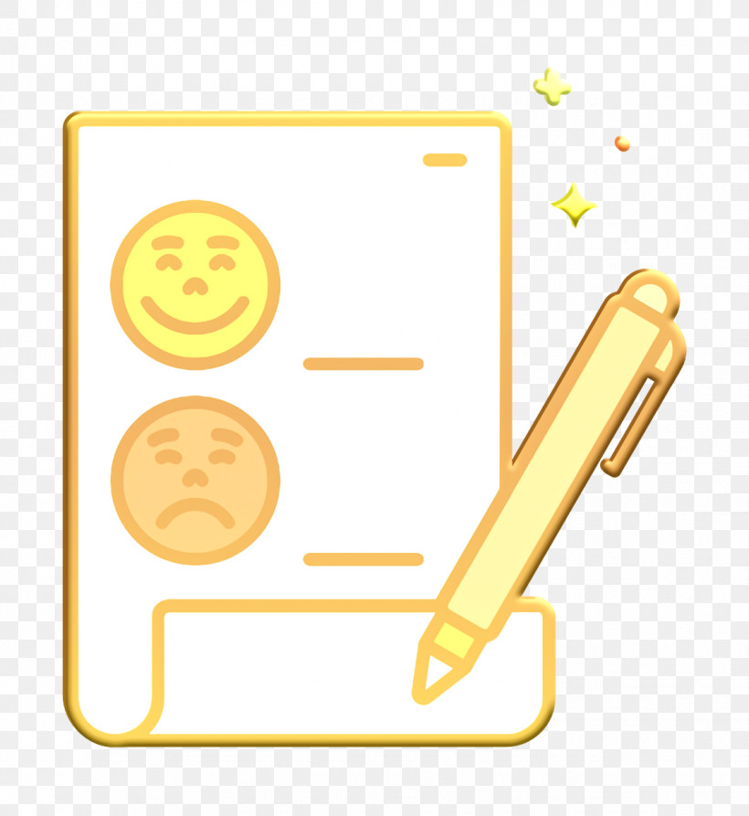 Customer Feedback Icon Survey Icon, PNG, 1132x1234px, Customer Feedback Icon, Geometry, Line, Mathematics, Meter Download Free