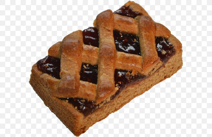 Danish Pastry Linzer Torte Konditorei Bakery, PNG, 600x532px, Danish Pastry, Baked Goods, Bakery, Biscuits, Bistro Download Free