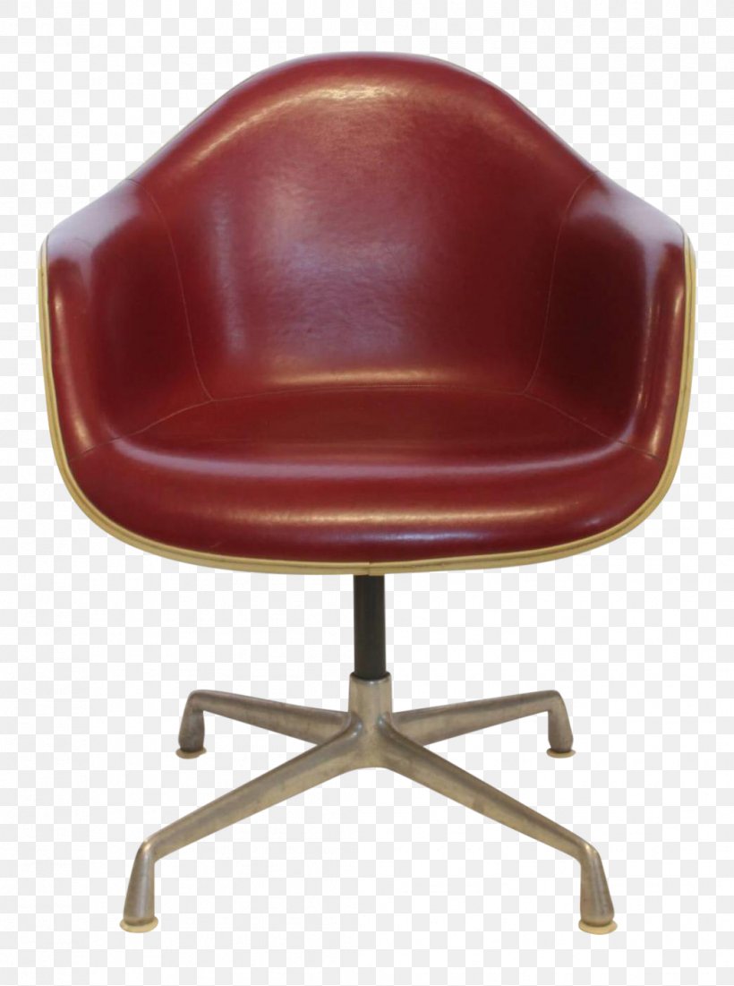 Eames Lounge Chair Table Charles And Ray Eames Eames Aluminum Group, PNG, 1044x1403px, Eames Lounge Chair, Architecture, Chair, Charles And Ray Eames, Designer Download Free