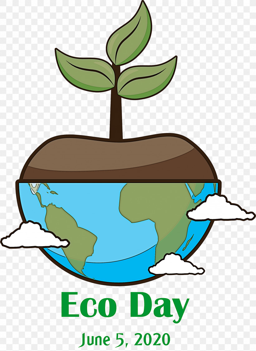 Eco Day Environment Day World Environment Day, PNG, 2191x3000px, Eco Day, Earth, Earth Day, Environment Day, Environmental Protection Download Free
