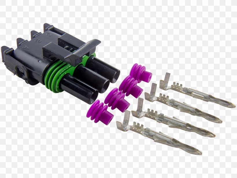 Electrical Connector Electronics Tool Household Hardware, PNG, 1000x750px, Electrical Connector, Circuit Component, Electronic Circuit, Electronic Component, Electronics Download Free