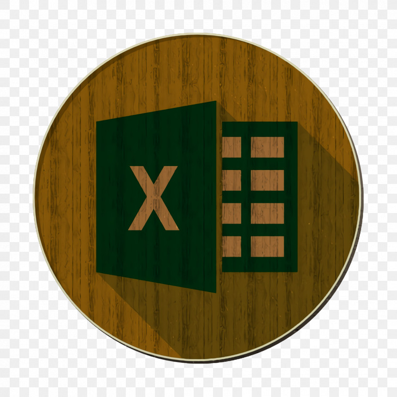 Excel Icon Microsoft Icon, PNG, 1238x1238px, Excel Icon, Chart, Data, Data Analysis, Data File Download Free