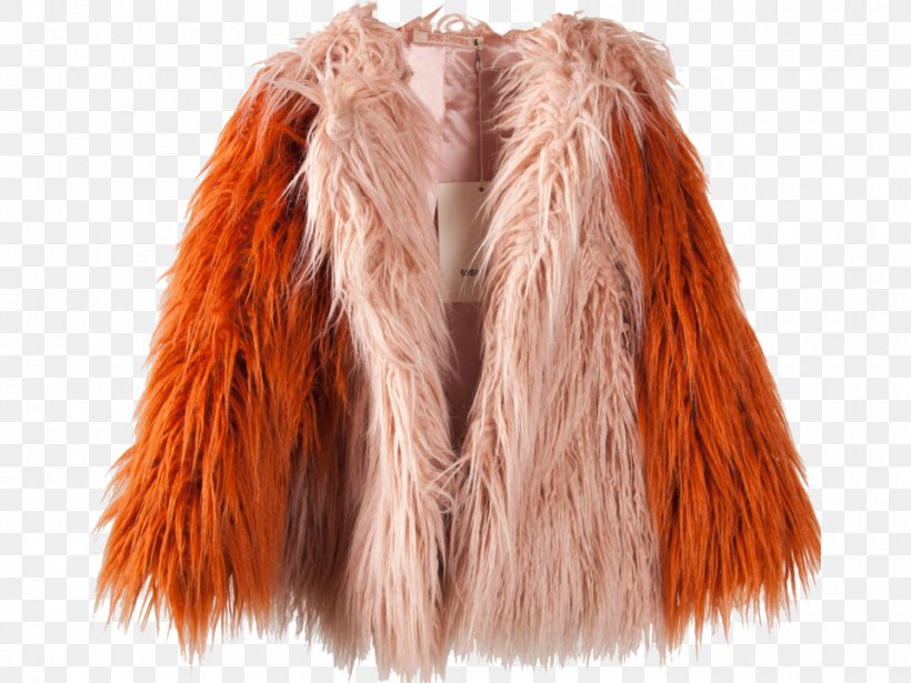 Fake Fur Fur Clothing Jacket Outerwear, PNG, 960x720px, Fur, Autumn, Bobo Choses S L, Fake Fur, Fur Clothing Download Free